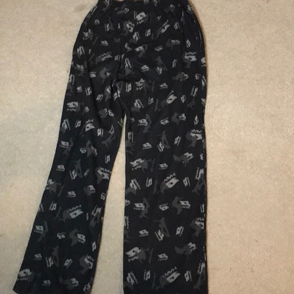 ** 🌻Tony Hawk Lounge Pants - Picture 3 of 3